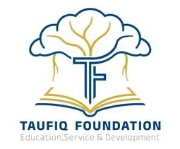 Taufiq Foundation